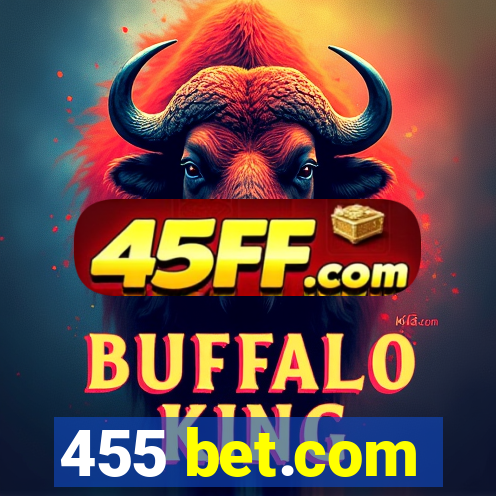 455 bet.com